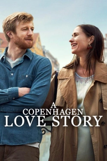 Soif d’Amour - A Copenhagen Love Story MULTI WEBRIP 1080p 2025