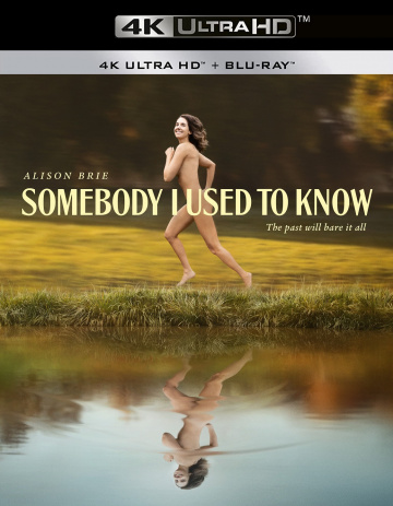Somebody I Used to Know MULTi 4KLight ULTRA HD x265 2023