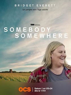 Somebody Somewhere S01E02 FRENCH HDTV