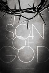Son of God FRENCH BluRay 720p 2014