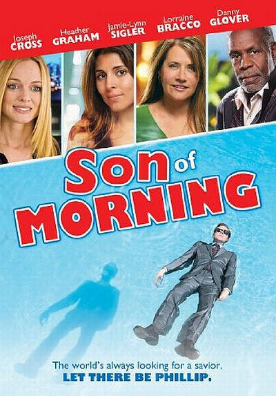 Son of Morning FRENCH DVDRiP - 2013