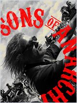 Sons of Anarchy S04E05 VOSTFR HDTV