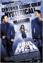 Soul Men DVDRIP FRENCH 2008