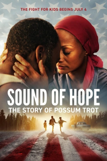 Sound of Hope: The Story of Possum Trot MULTI WEBRIP 1080p 2024