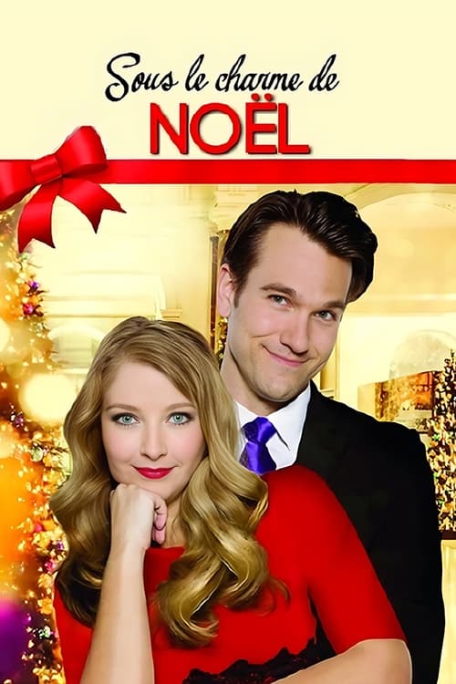 Sous le charme de Noël MULTI WEBRIP 1080p 2014