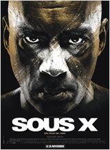 Sous X FRENCH WEBRIP 2015