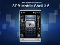 SPB Mobile Shell 3.5