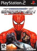 Spider-Man : Le Regne des Ombres [PS2]