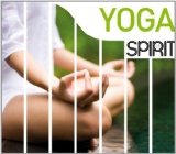 Spirit Of Yoga 2014