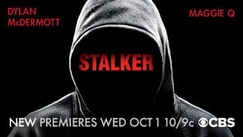 Stalker S01E01 VOSTFR HDTV