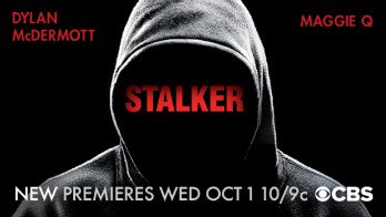 Stalker S01E02 VOSTFR HDTV