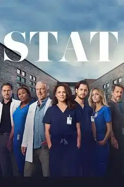 STAT S01E33 FRENCH HDTV