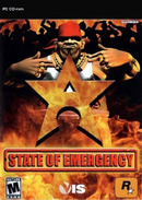 State of Emergency (PC)