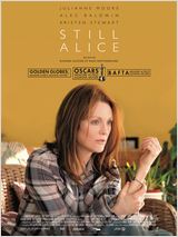 Still Alice FRENCH DVDRIP x264 2015