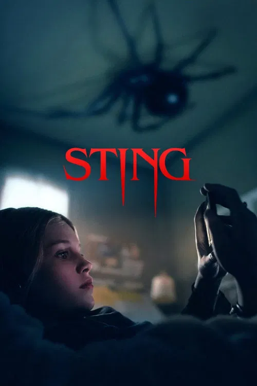 Sting MULTI WEBRIP 1080p 2024