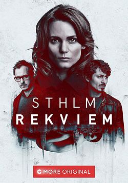 Stockholm Requiem S01E01-E02 FRENCH HDTV
