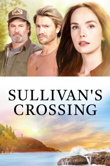 Sullivan's Crossing VOSTFR S02E06 HDTV 2024