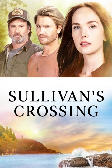 Sullivan's Crossing FRENCH S02E05 HDTV 1080p 2024 FRENCH S02E05 HDTV 1080p 2024