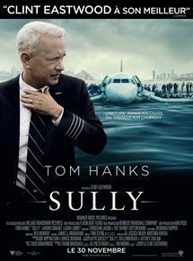 Sully FRENCH BluRay 720p 2016