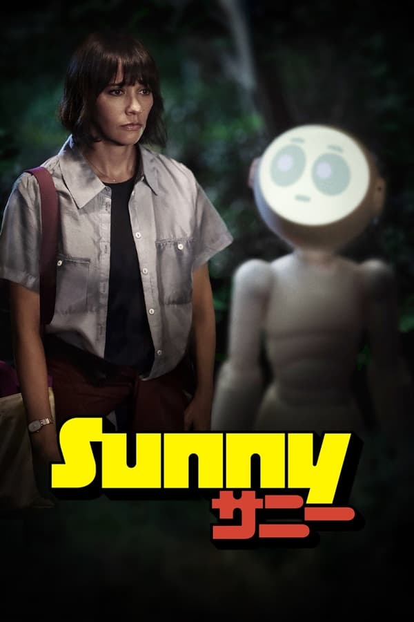 Sunny S01E02 MULTI HDTV 1080p 2024 MULTI S01E02 HDTV 1080p 2024