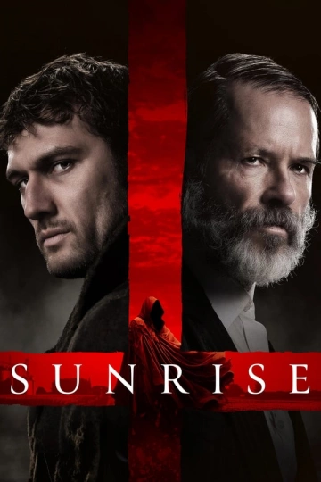 Sunrise FRENCH WEBRIP 720p 2024 FRENCH WEBRIP 720p 2024