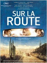 Sur la route FRENCH DVDRIP 2012