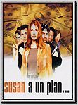 Susan a un plan FRENCH DVDRIP 1998