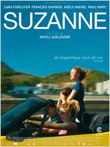 Suzanne FRENCH BluRay 720p 2013