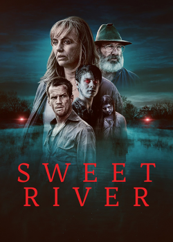 Sweet River FRENCH WEBRIP 2021