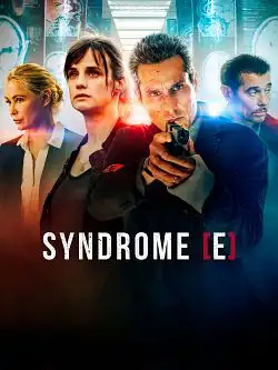 Syndrome E Saison 1 FRENCH HDTV