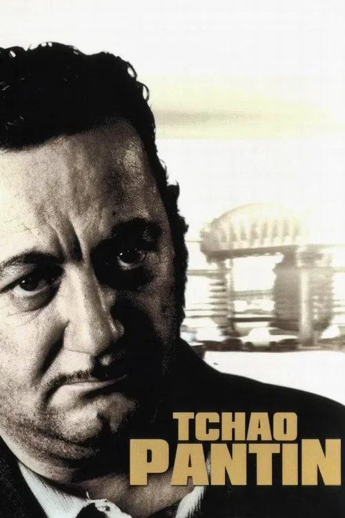 Tchao Pantin TRUEFRENCH HDLight 1080p 1983