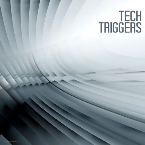 Tech Triggers 2018