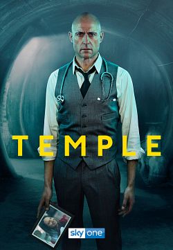 Temple S01E08 FINAL FRENCH HDTV