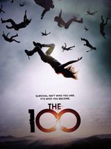 The 100 S02E06 VOSTFR HDTV