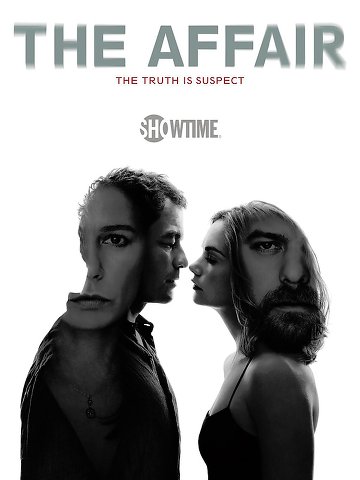 The Affair S02E08 VOSTFR HDTV