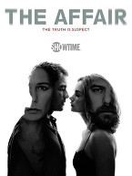 The Affair S02E10 VOSTFR HDTV