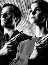 The Americans S02E09 VOSTFR HDTV