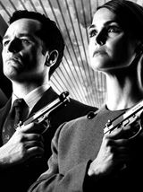 The Americans S03E06 VOSTFR HDTV