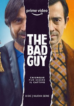 The Bad Guy S01E02 FRENCH HDTV