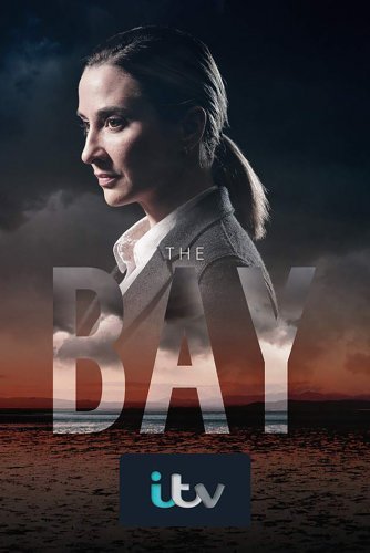 The Bay S01E05 FRENCH HDTV
