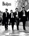 The Beatles Discography 1958-2003 38 CD