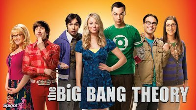 The Big Bang Theory S07E24 PROPER FINAL VOSTFR HDTV