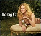 The Big C S01E11 FRENCH HDTV