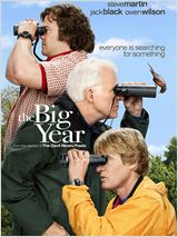 The Big Year FRENCH DVDRIP 2011