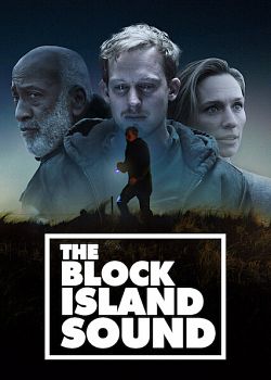 The Block Island Sound FRENCH WEBRIP 2021