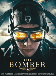 The Bomber FRENCH DVDRIP 2012
