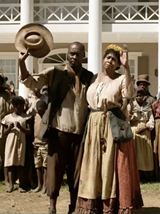 The Book of Negroes S01E01 VOSTFR HDTV