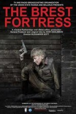 The Brest Fortress VOSTFR DVDRIP 2010