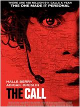 The Call TRUEFRENCH DVDRIP AC3 2013