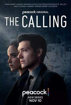 The Calling S01E02 VOSTFR HDTV